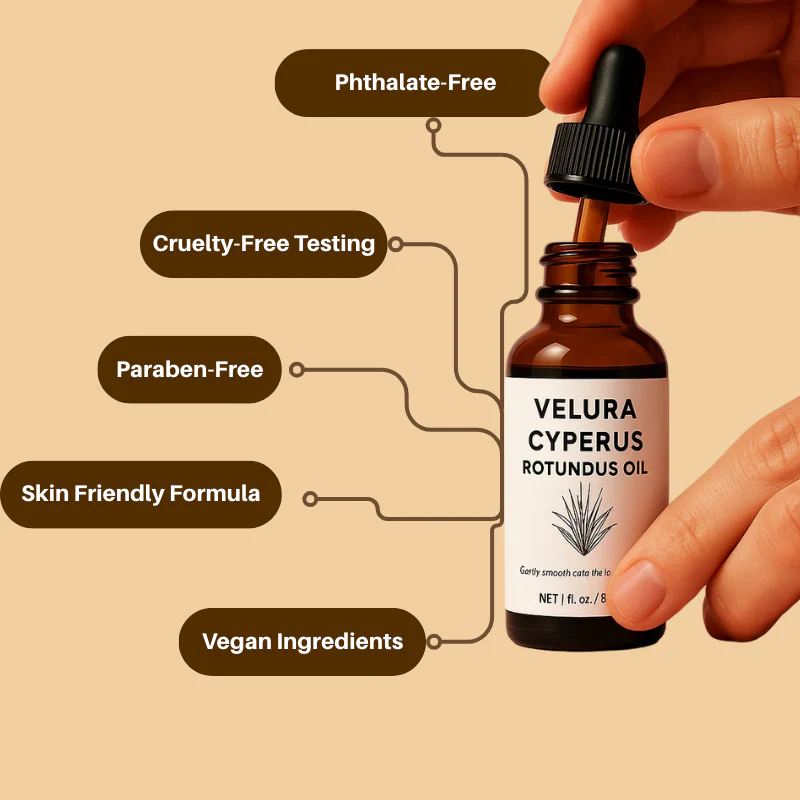 Velura Rotundus Therapy