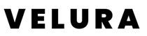 Velura