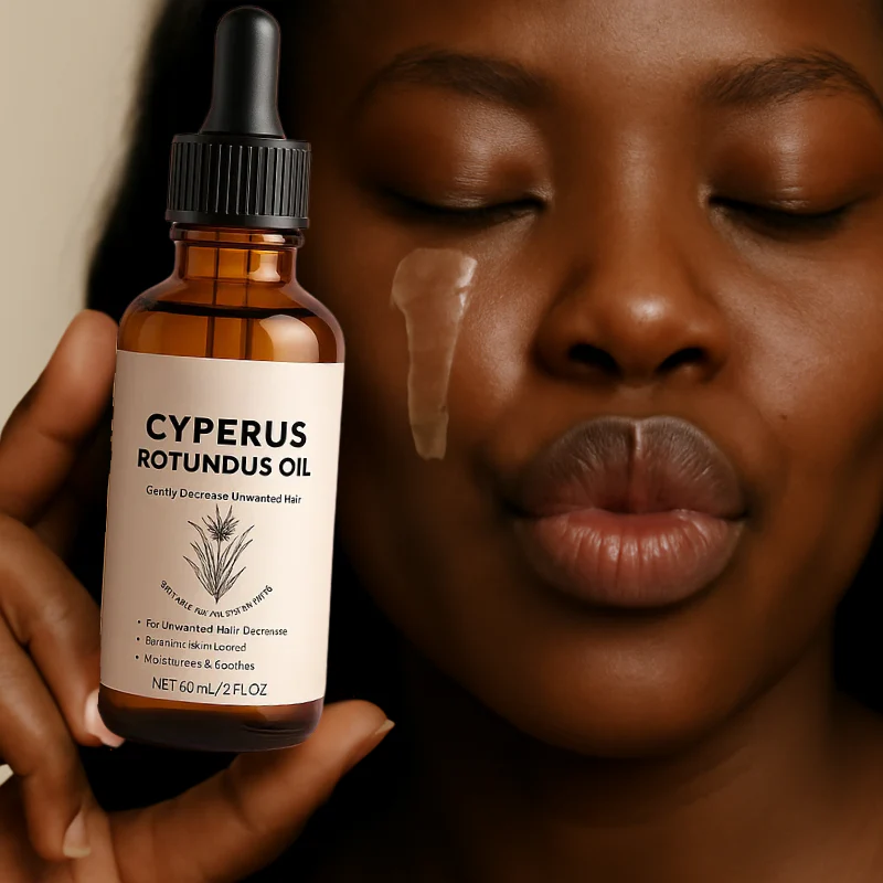 Velura Rotundus Therapy