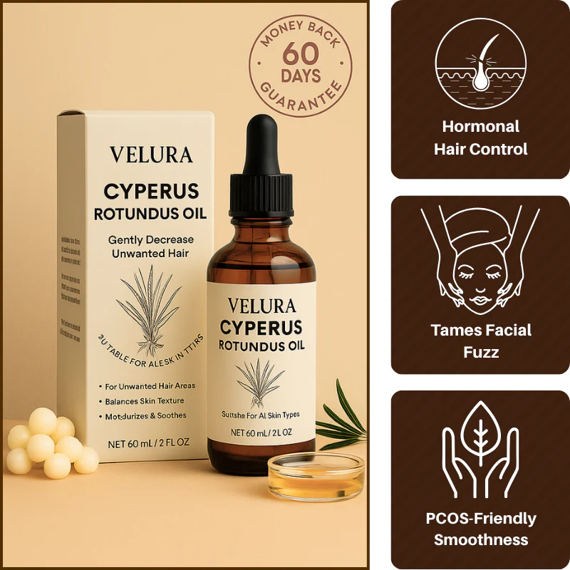 Velura Rotundus Therapy